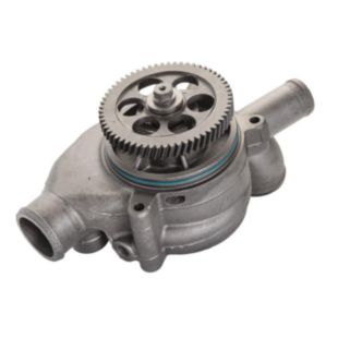 WATER PUMP DETROIT 60 EXCHANGE