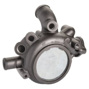 WATER PUMP REMAN