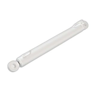 LIFT CYLINDER ASSY(48)