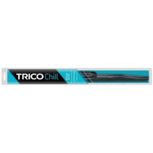WIPER BLADE 30-18