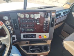 2016 Freightliner 122SD 6x4 Tadano TM-1882 Tractor Mount Boom Truck