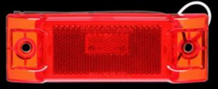 LED SIGNAL-STAT -S/M LAMP WI