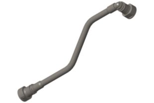 TUBE