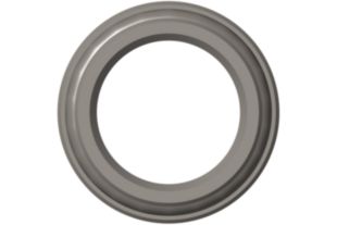 TUBE,WATER TRANSFER