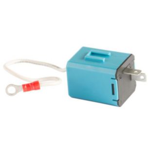2 Pin Flashers