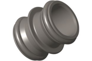 TUBE,WATER TRANSFER