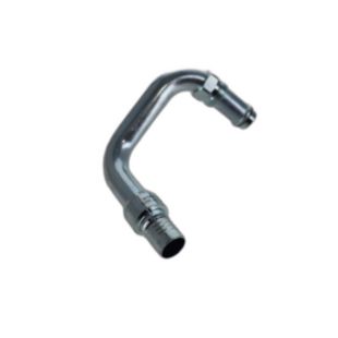 Automann Air Fitting LH Kenworth