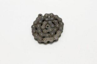 #60 ROLLER CHAIN 35 LINKS