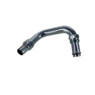 Automann Air Fitting LH Kenworth