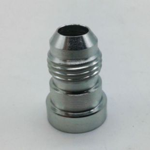 TUBE REDUCER