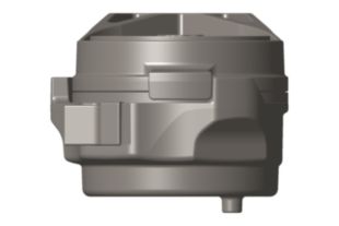 TENSIONER,BELT