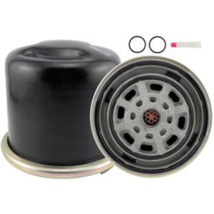 AIR DRYER FILTER
