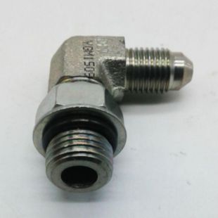 FITTING ELBOW 06MB-04MJ-90
