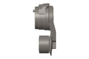 TENSIONER,BELT