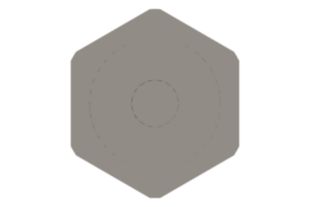 HOSE-OIL-FEED