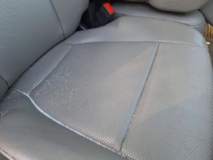 2022 Ford F-550 Powerstroke 4x4 Versalift SST-40 Bucket Truck