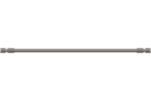 HOSE-OIL-FEED