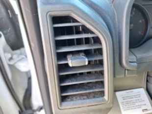 2022 Ford F-550 Powerstroke 4x4 Versalift SST-40 Bucket Truck