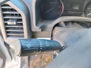 2022 Ford F-550 Powerstroke 4x4 Versalift SST-40 Bucket Truck