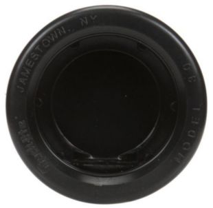 SEALED LAMP GROMMET, 2"