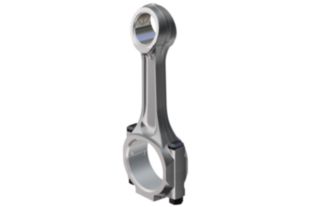 ROD,ENGINE CONNECTING