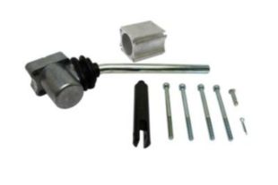 HANDLE KIT