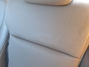 2022 Ford F-550 Powerstroke 4x4 Versalift SST-40 Bucket Truck