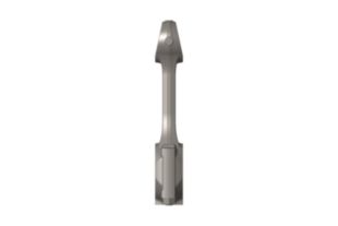 ROD,ENGINE CONNECTING
