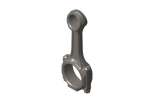 ROD,ENGINE CONNECTING