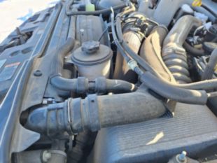 2022 Ford F-550 Powerstroke 4x4 Versalift SST-40 Bucket Truck