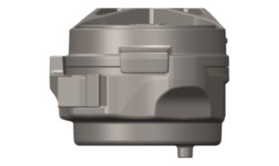 TENSIONER,BELT