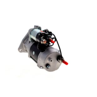 MOTOR 39MT 12V