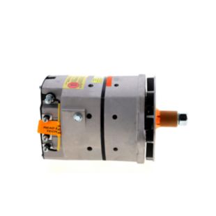 ALT 35SI HP12V140A