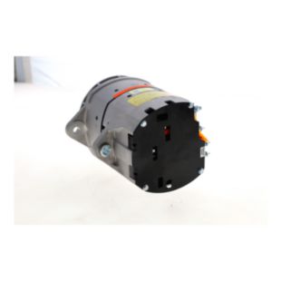 ALT 35SI HP12V140A