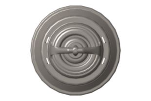 THERMOSTAT KIT