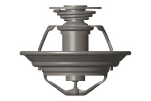 THERMOSTAT KIT