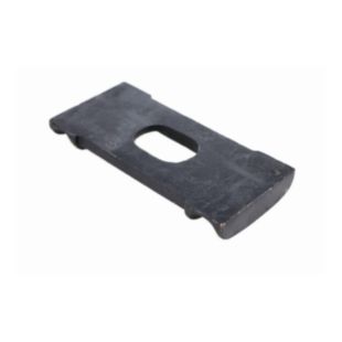 Automann Top Plate Peterbilt