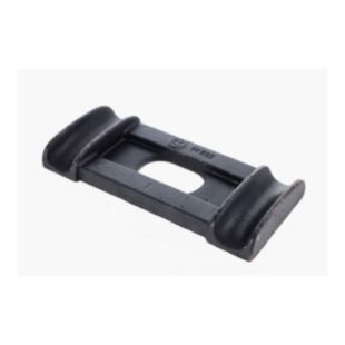 Automann Top Plate Peterbilt