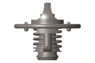 THERMOSTAT