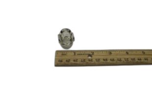 OIL EYE (LEVEL GUAGE)