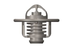 THERMOSTAT