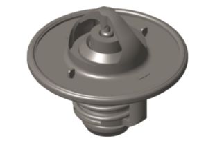 THERMOSTAT