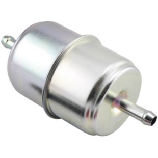 IN-LINE FUEL FILTER