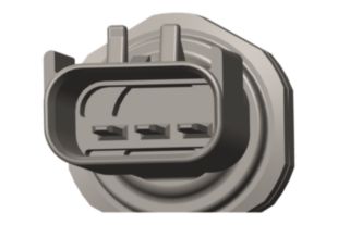 SENSOR