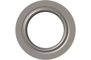 SEAL-WASHER