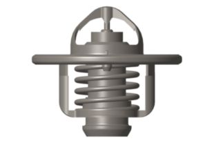 THERMOSTAT