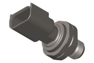 SENSOR