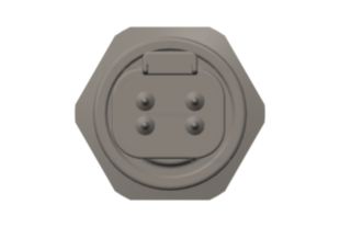 SENSOR,PRS TEMPERATURE