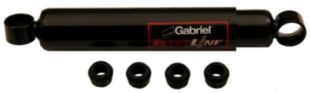 GABRIEL SHOCK ABSORBER