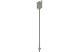 SENSOR,NITROGEN OXIDE
